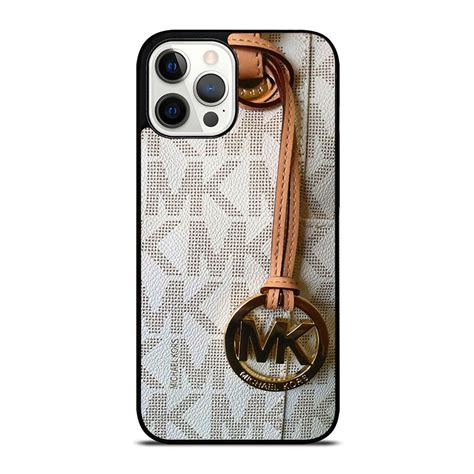 michael kors iphone 12 pro max cases|Michael kors cell phone case + FREE SHIPPING .